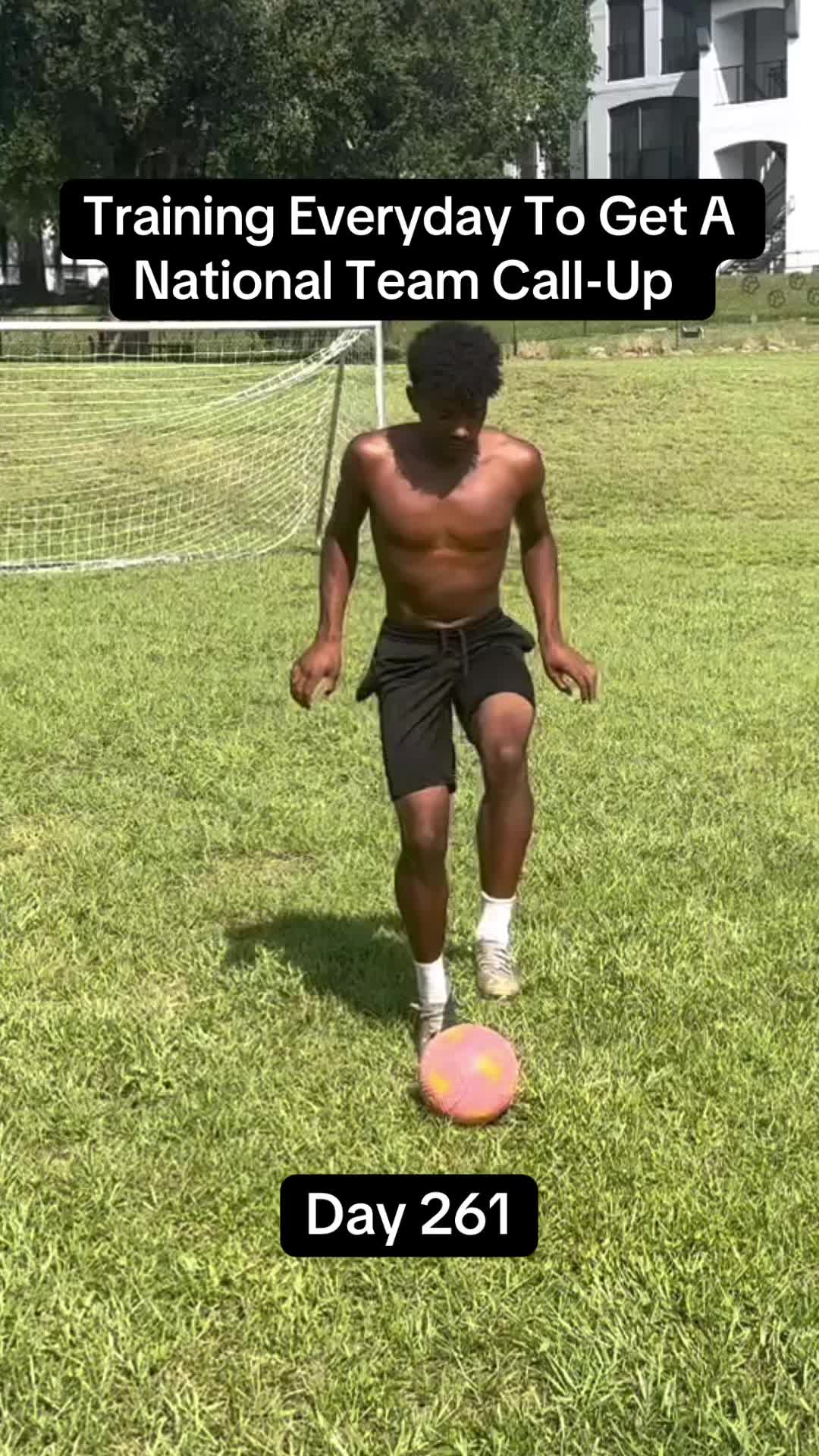 @FulbitoAB