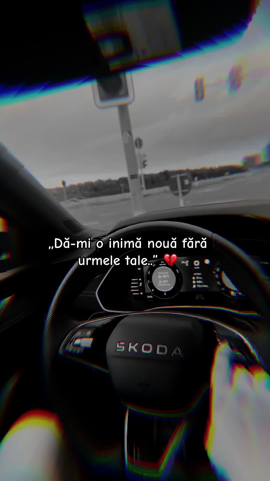@🫀