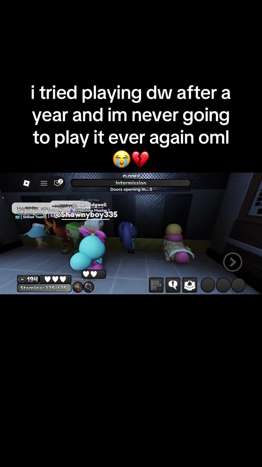 @yomiii