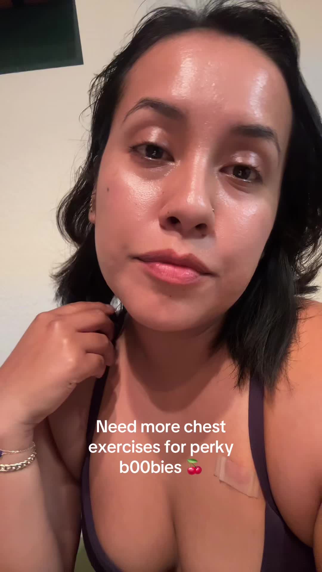 @Dre 🖤