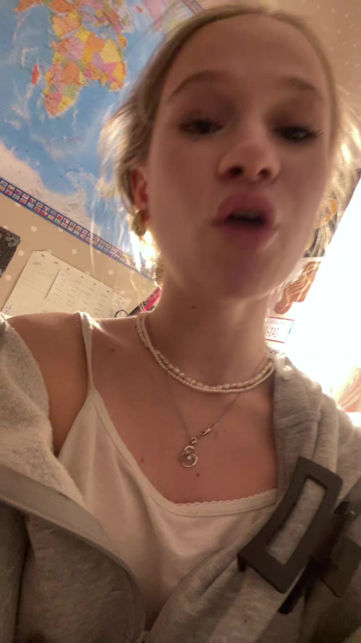 @sashaas