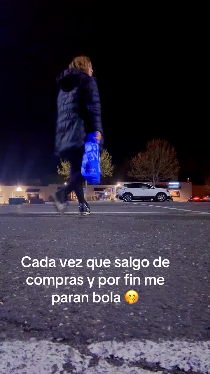 @🌹🌹🌹amor propio siempre