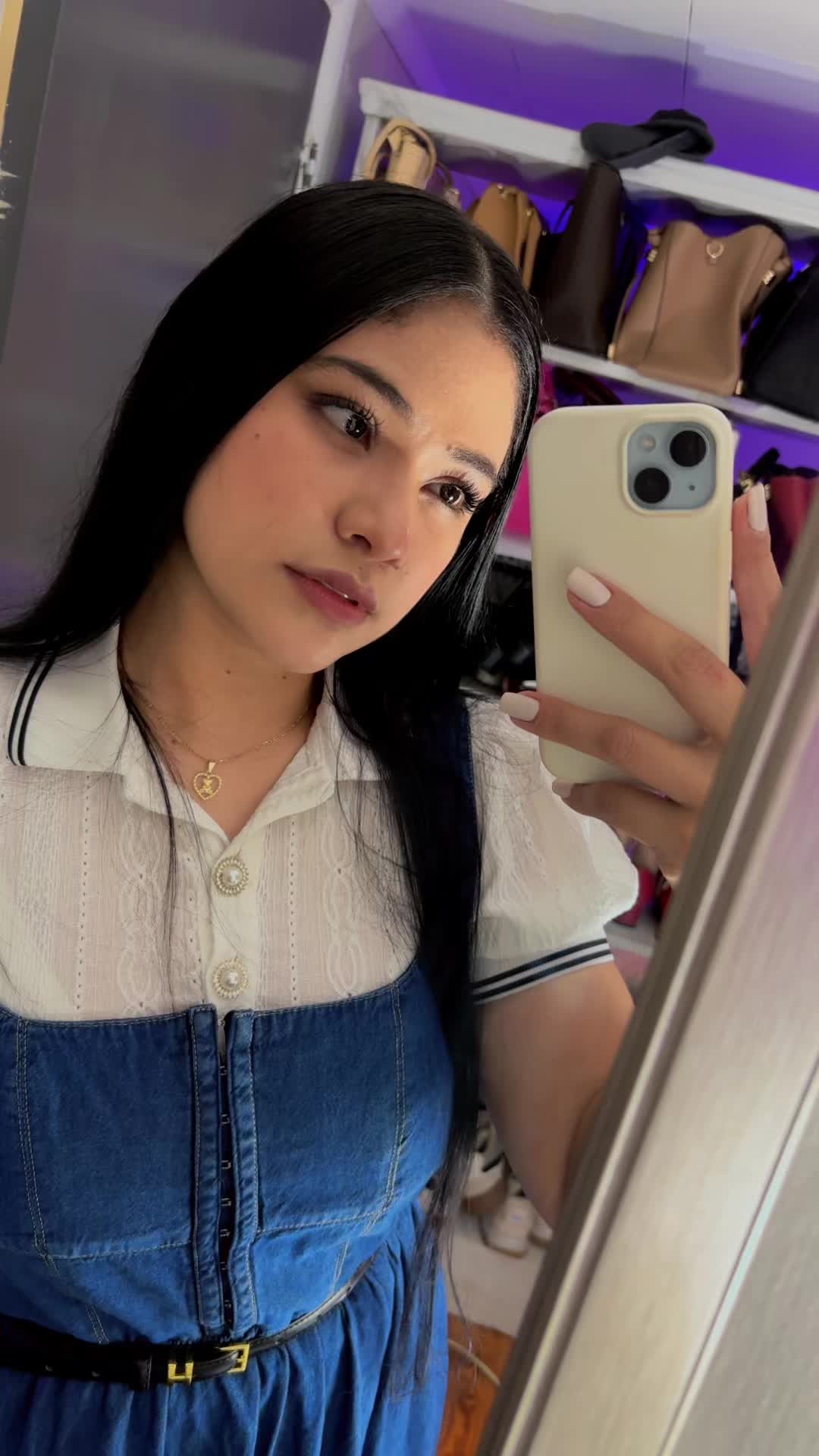 @evelin.cruz94