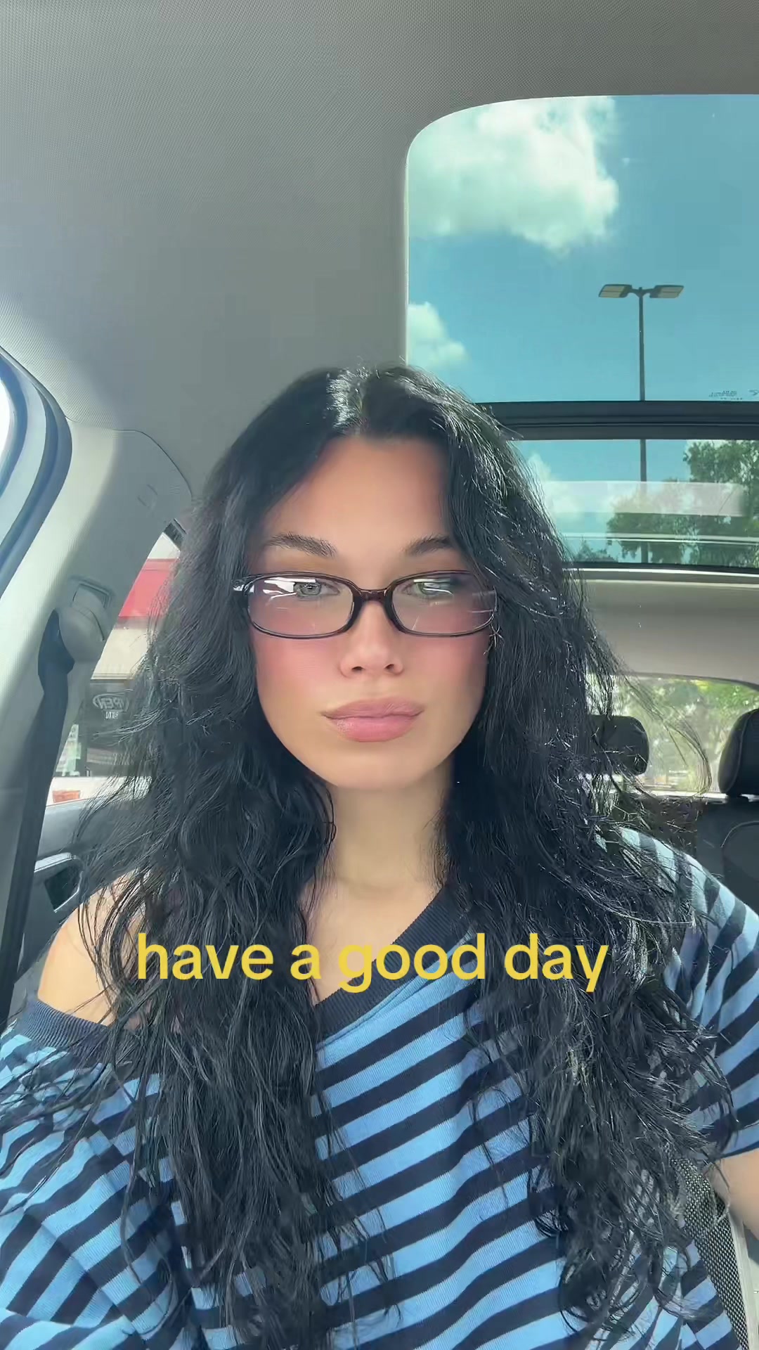 @renitbackturbo
