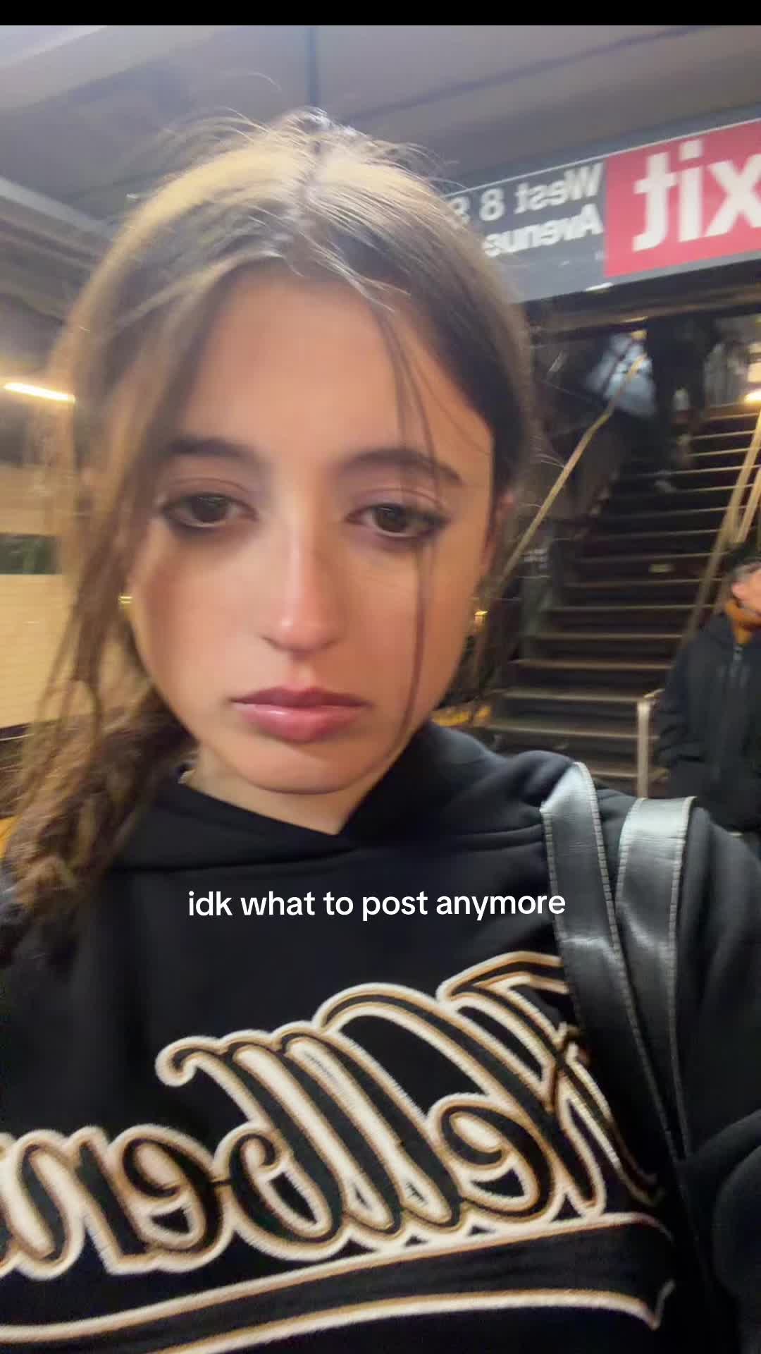 @lex