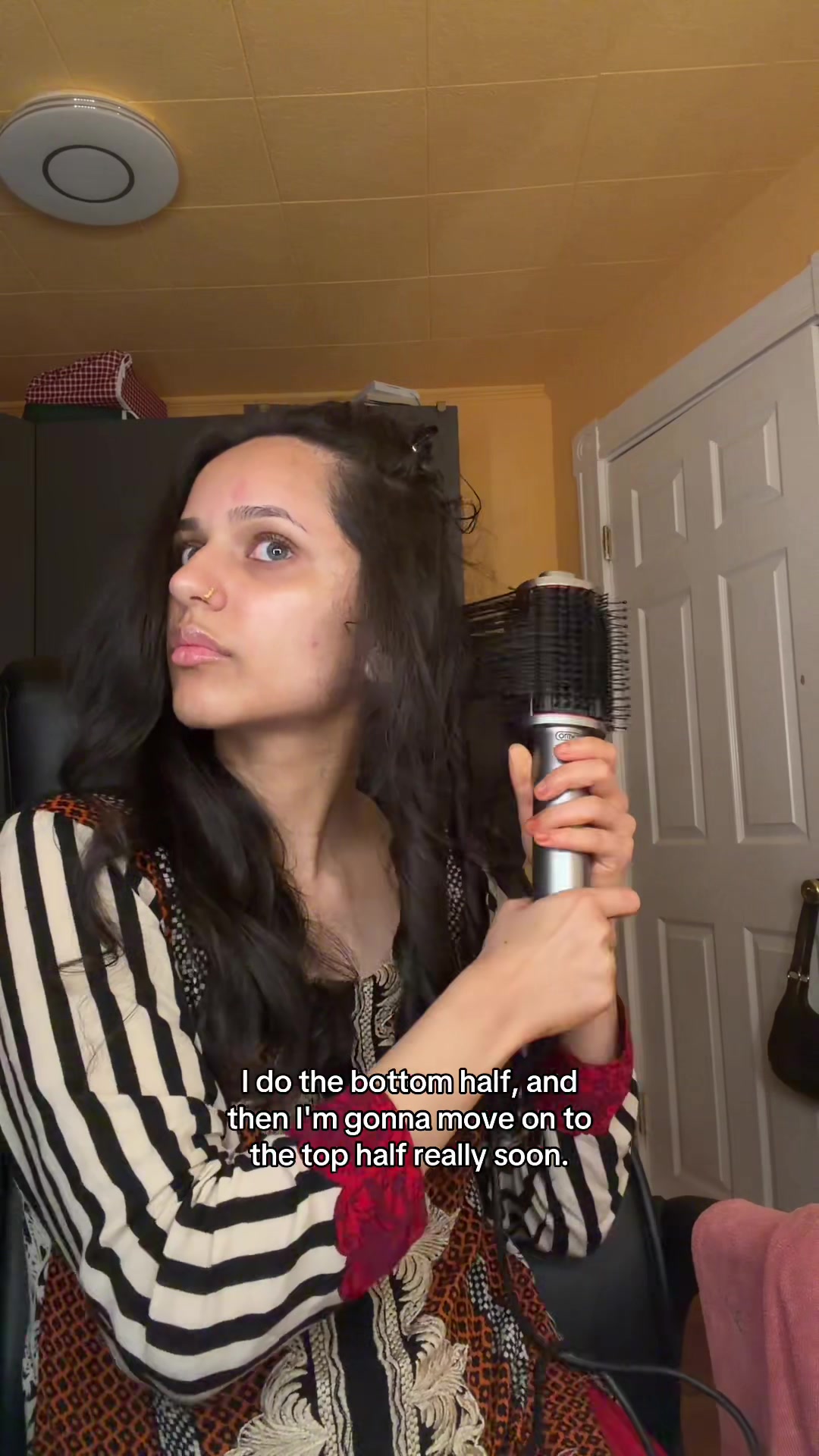 @skaddooossh