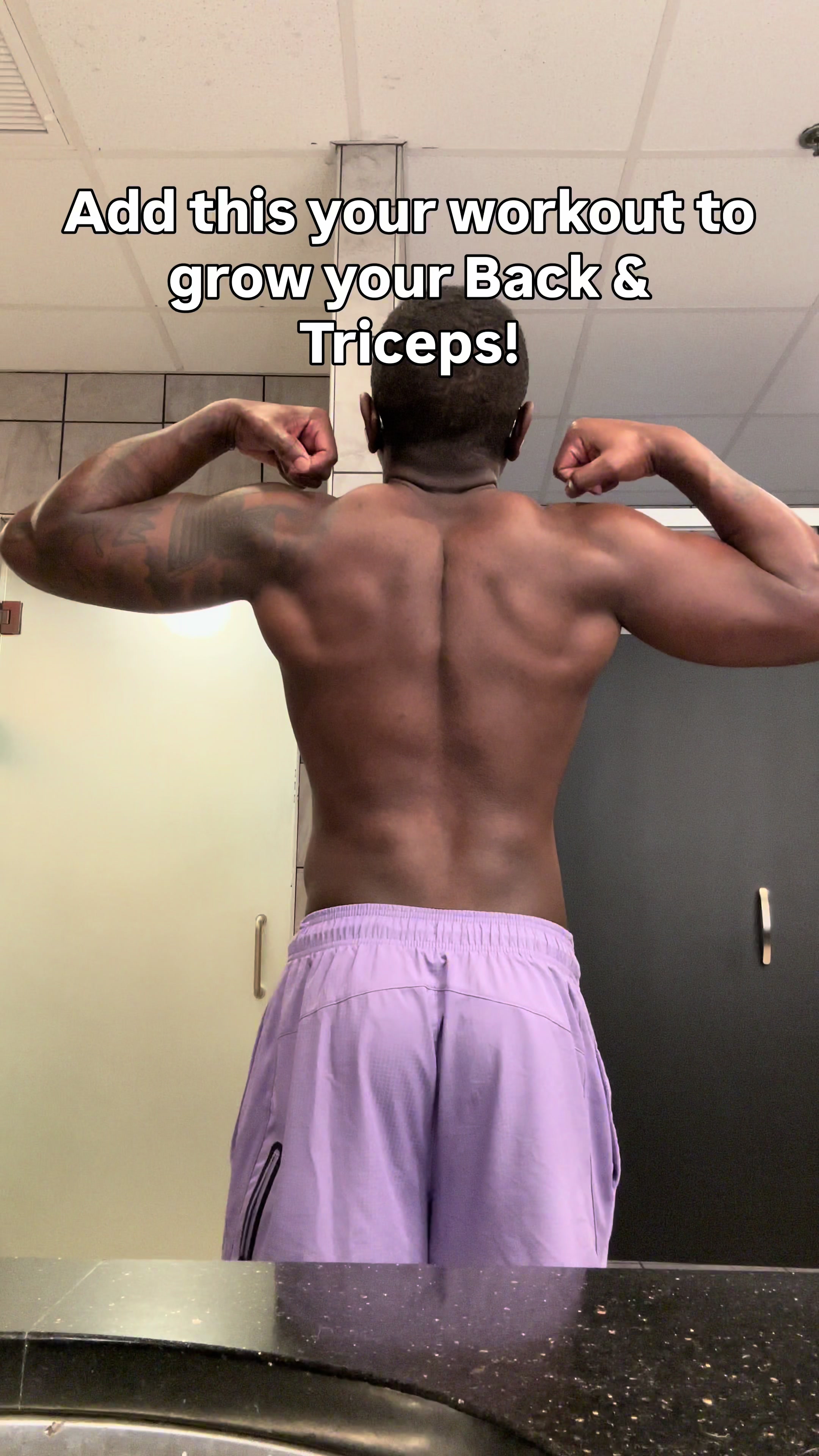 @1oltamar