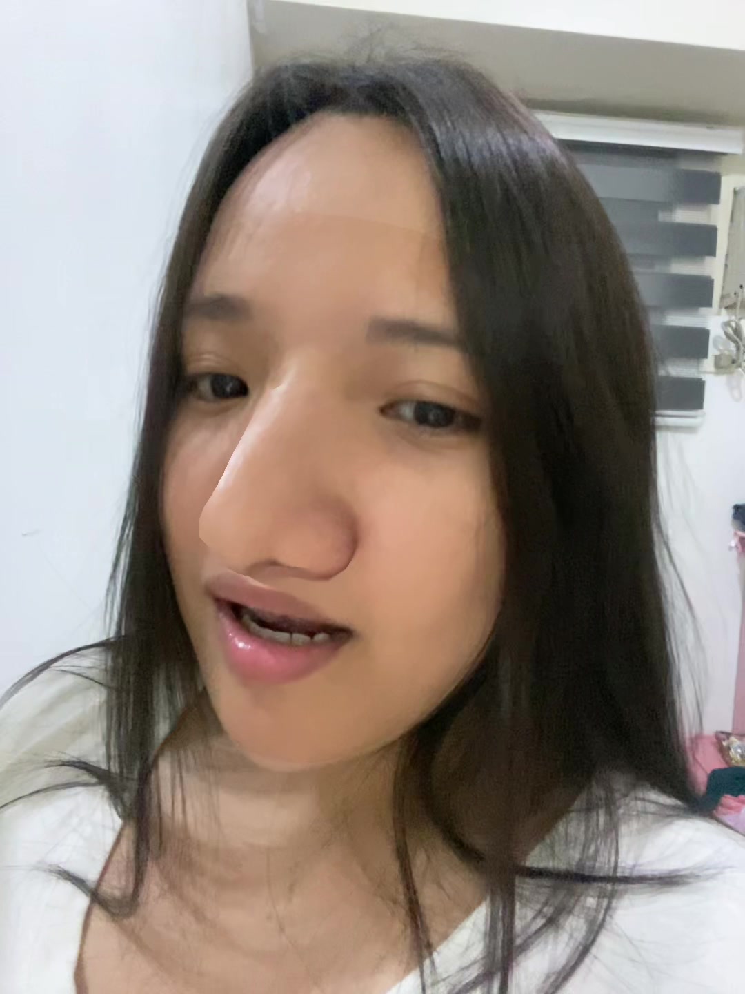 @DREA