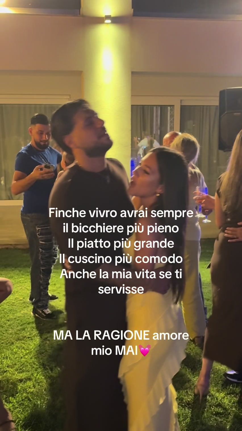 @Stella D&rsquo;Urso