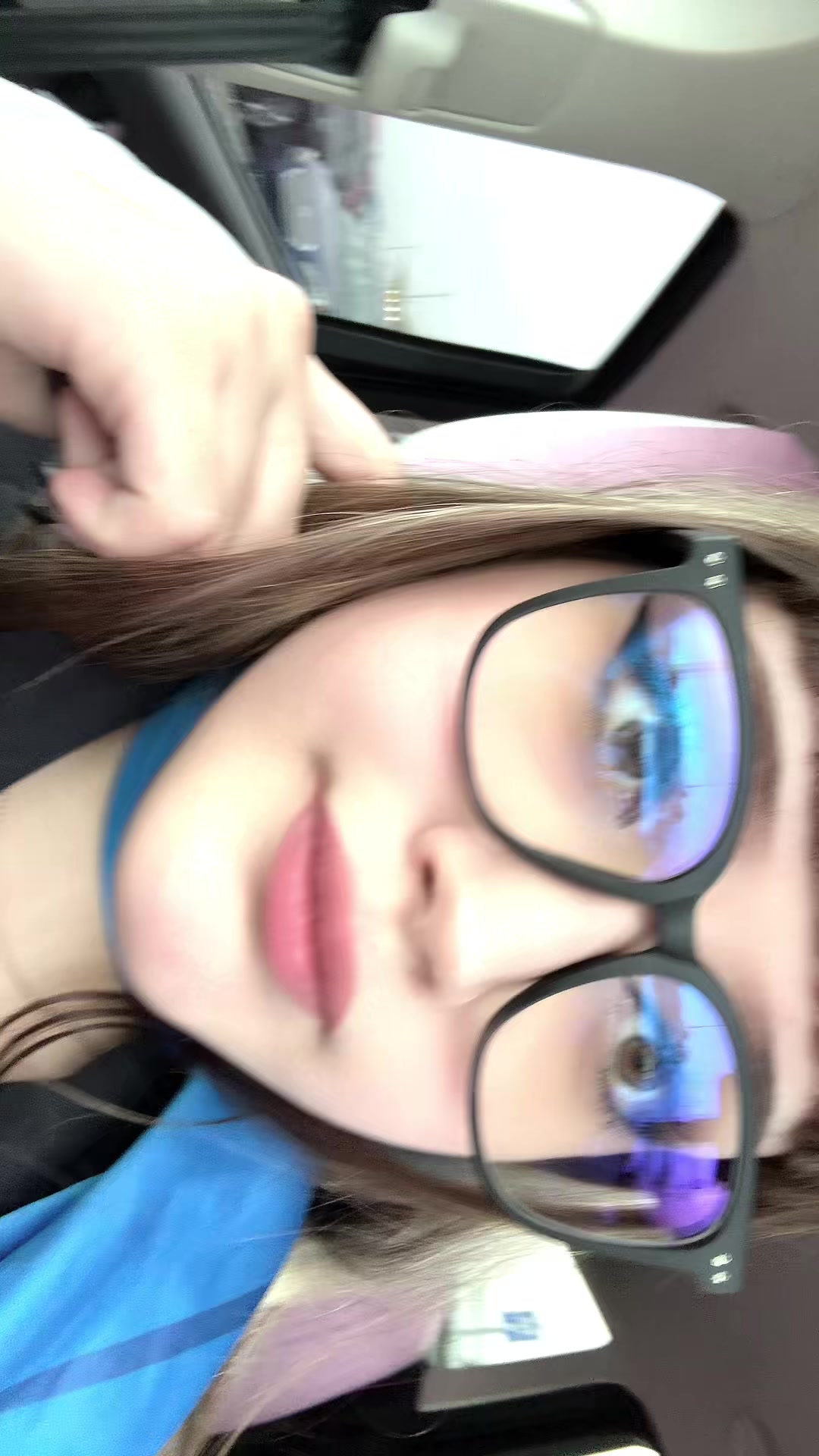 @angel.webm