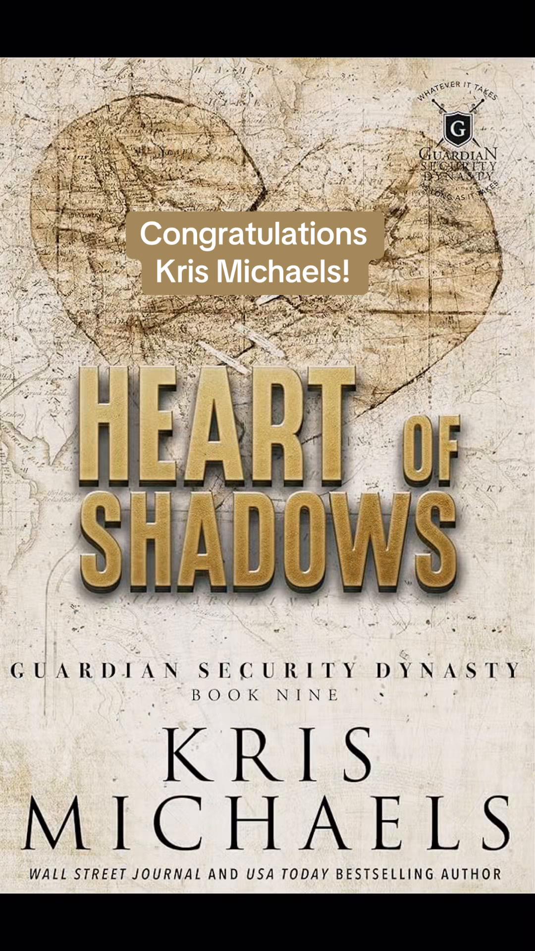 @spacecoastbooklover