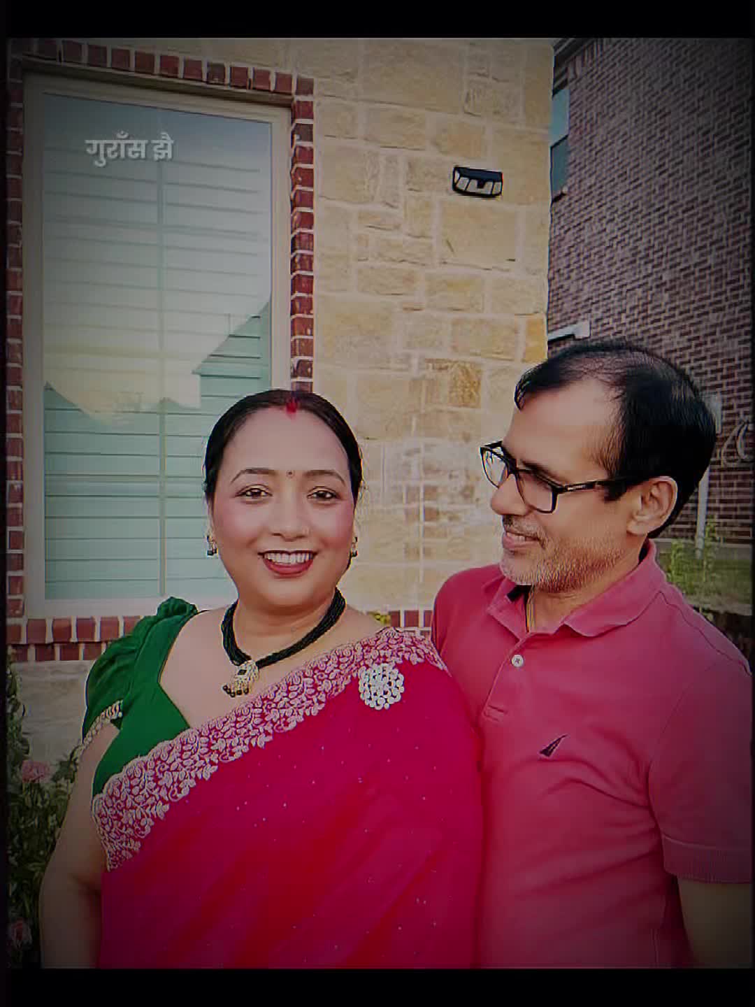 @Krishna