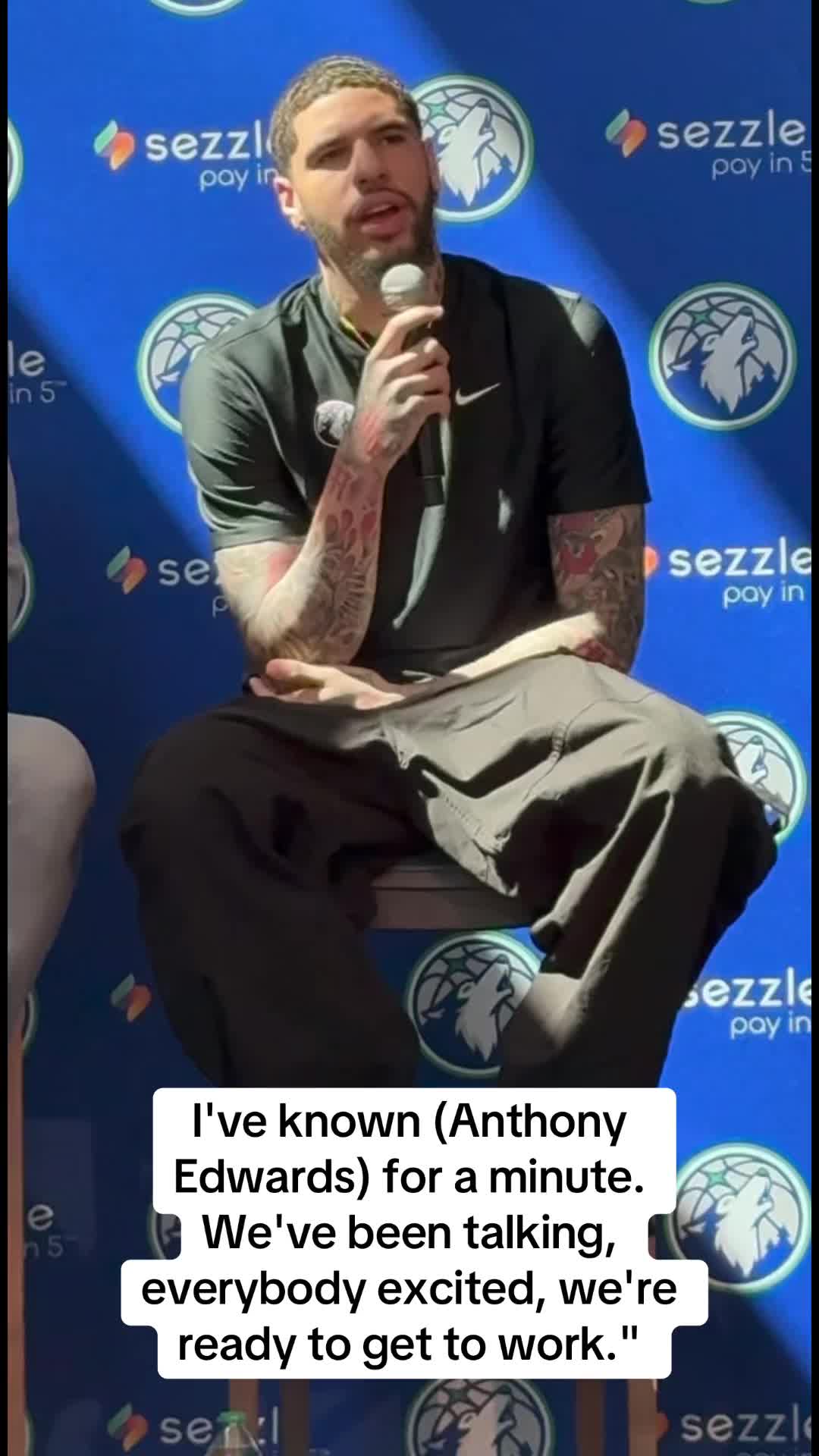 @TrendingTopic