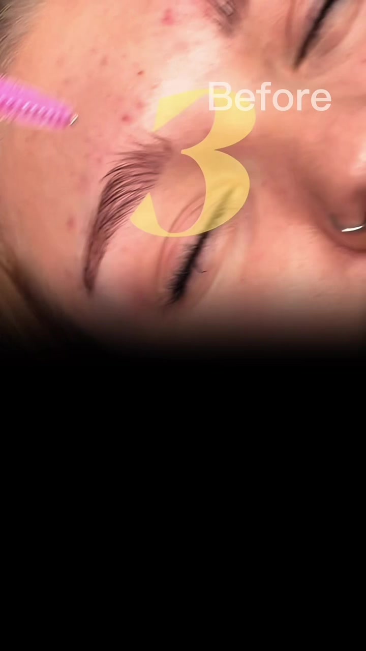 @feroyanlamara