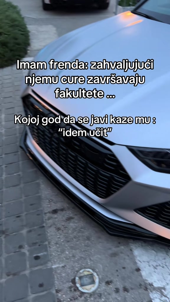 @Kile