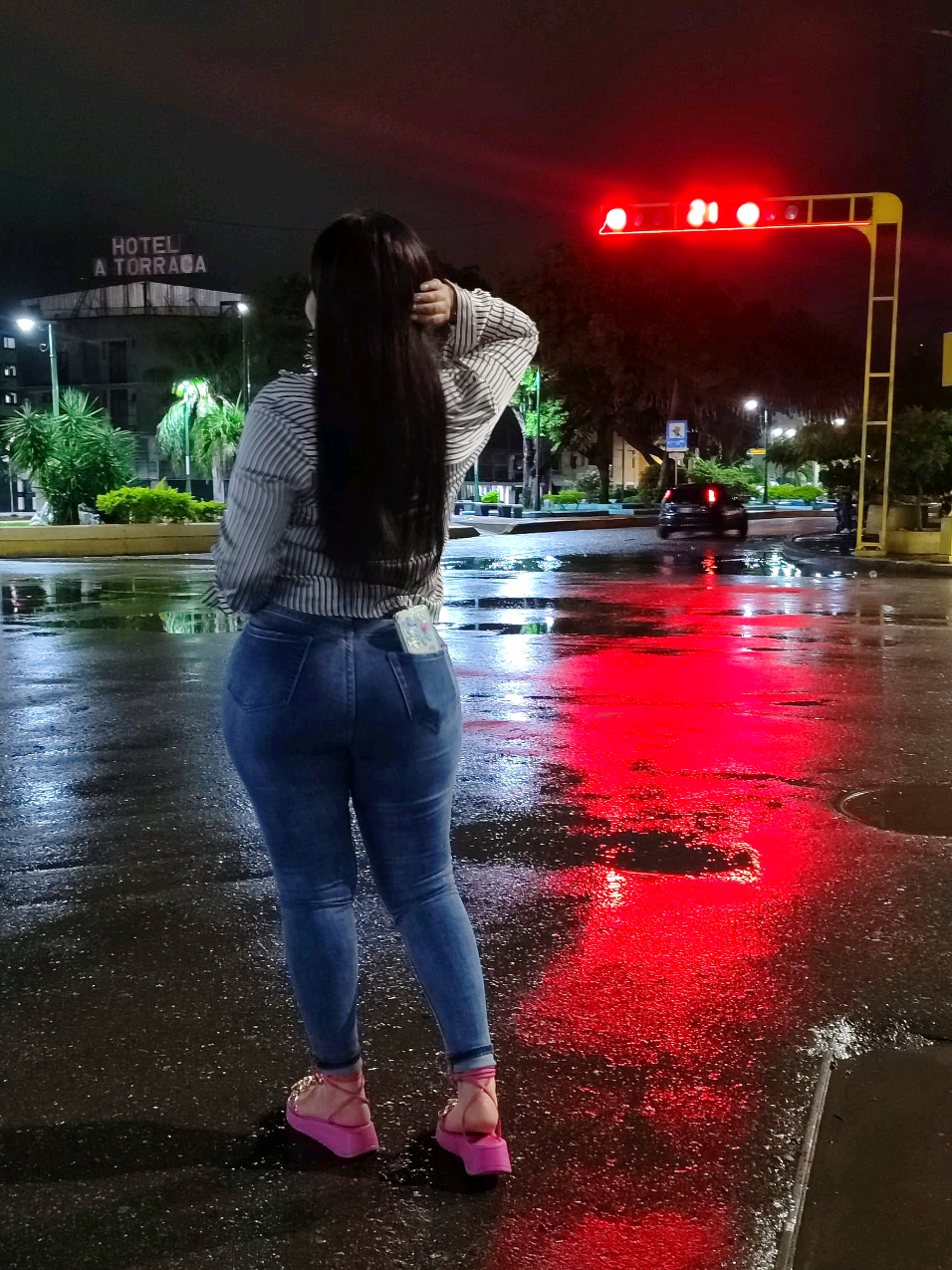 @Dianuchisb