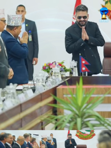 @NiloKranti