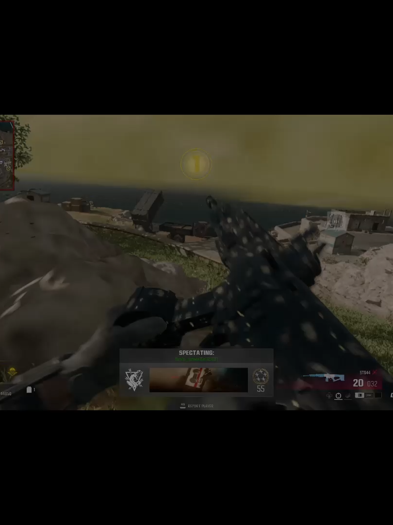 @Gamer Slayer