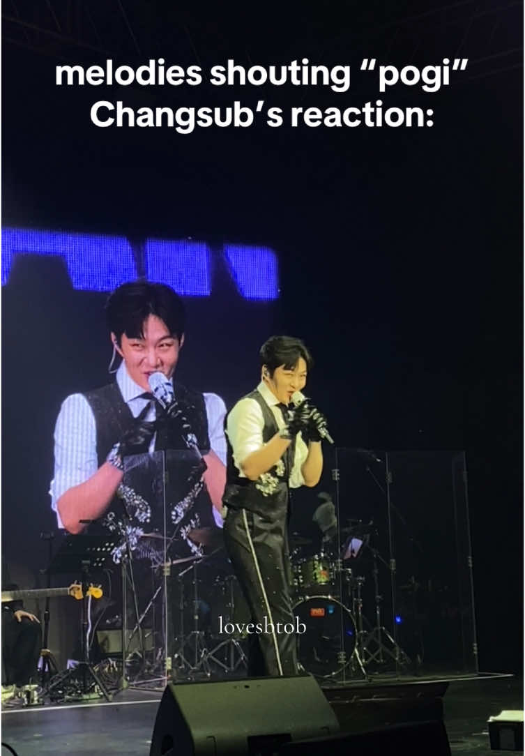 @changsoupas🍑