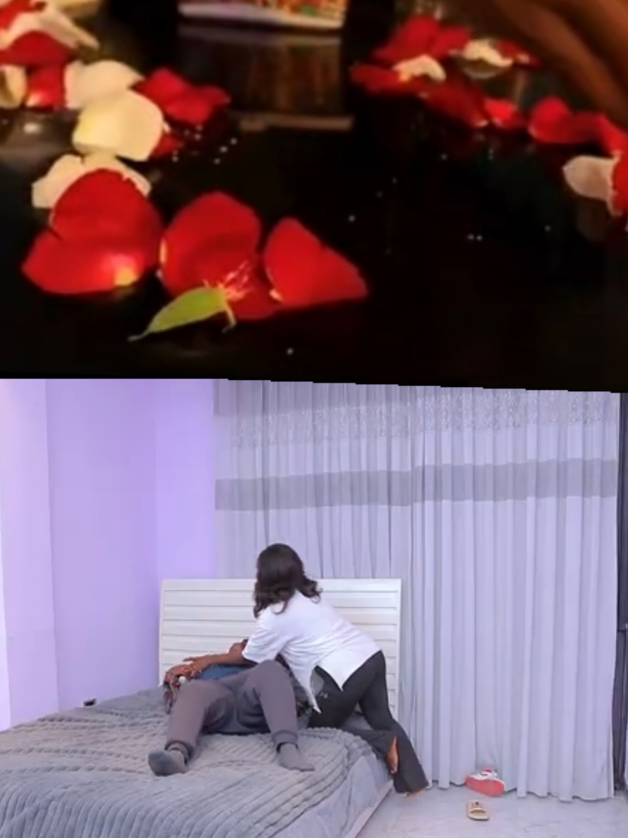 @Zinaat