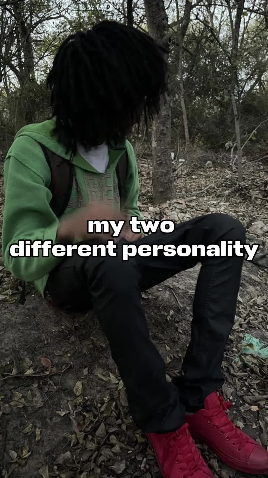 @wattáh♱