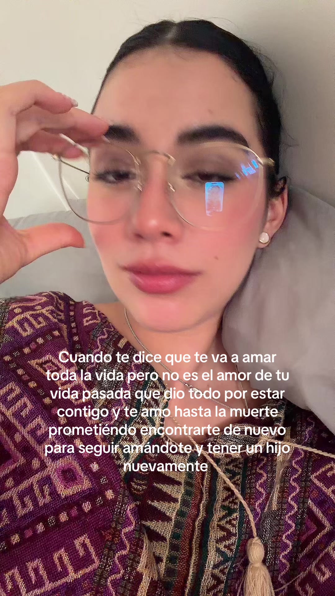 @Jaquelinegrizel.mystic