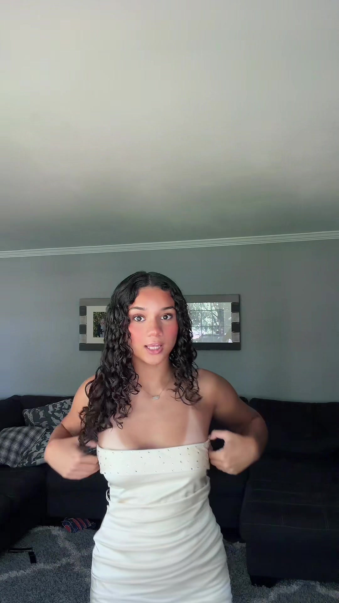 @leilani