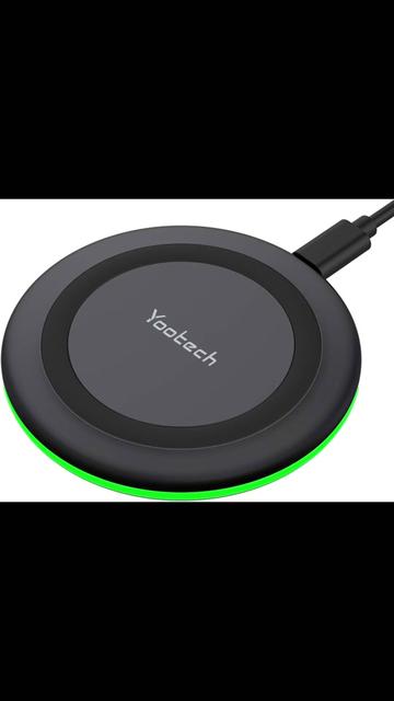 @TK.DigitalWeathIQ