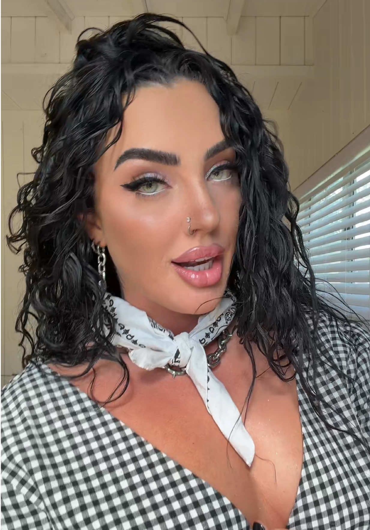 @Chan 🖤⛓️