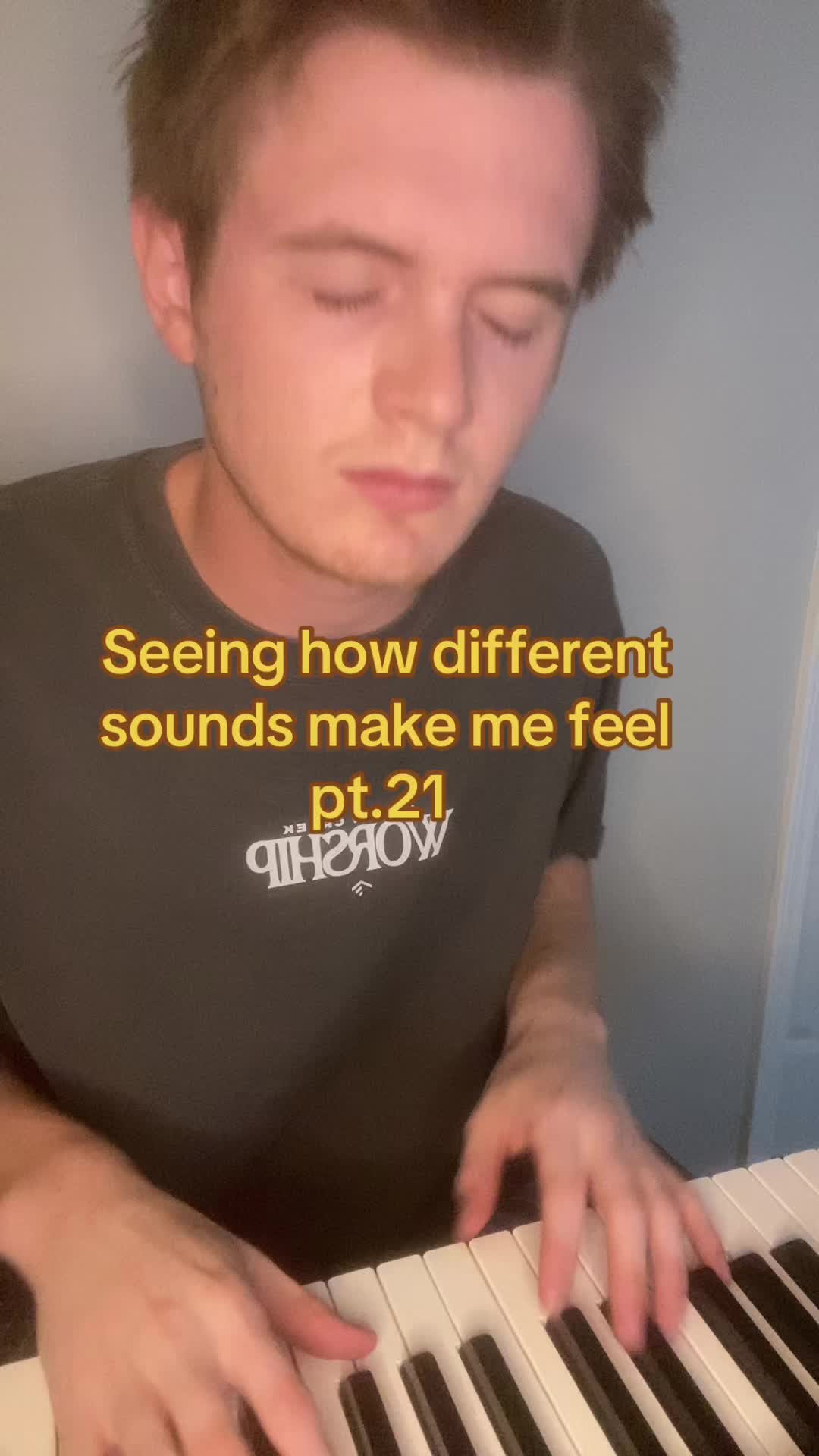 @cadensmyth
