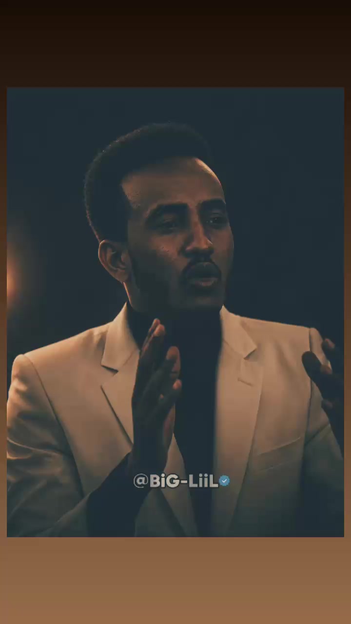 @BiG-LiiL𓃵