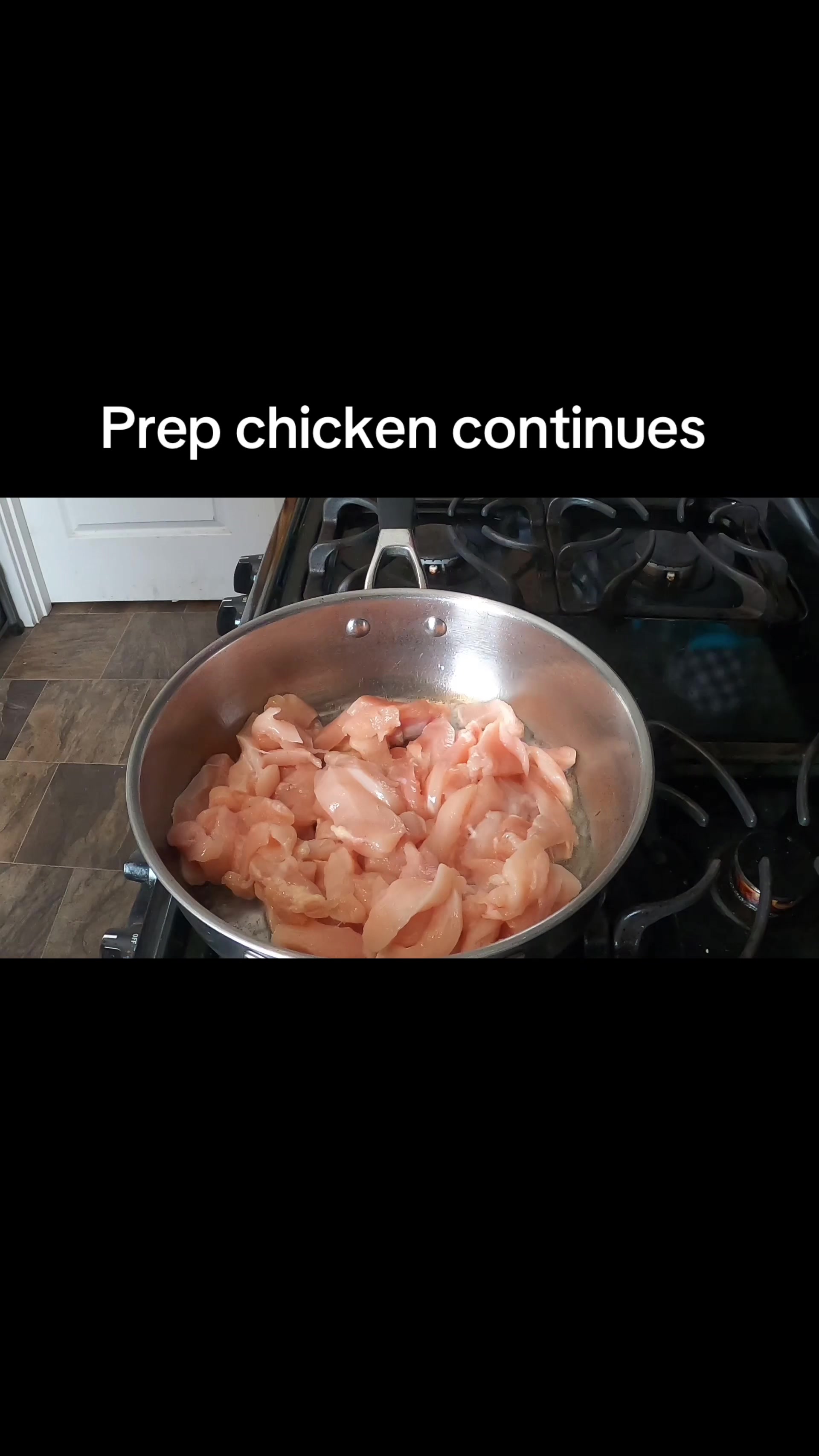 @hillbillypopspodcast