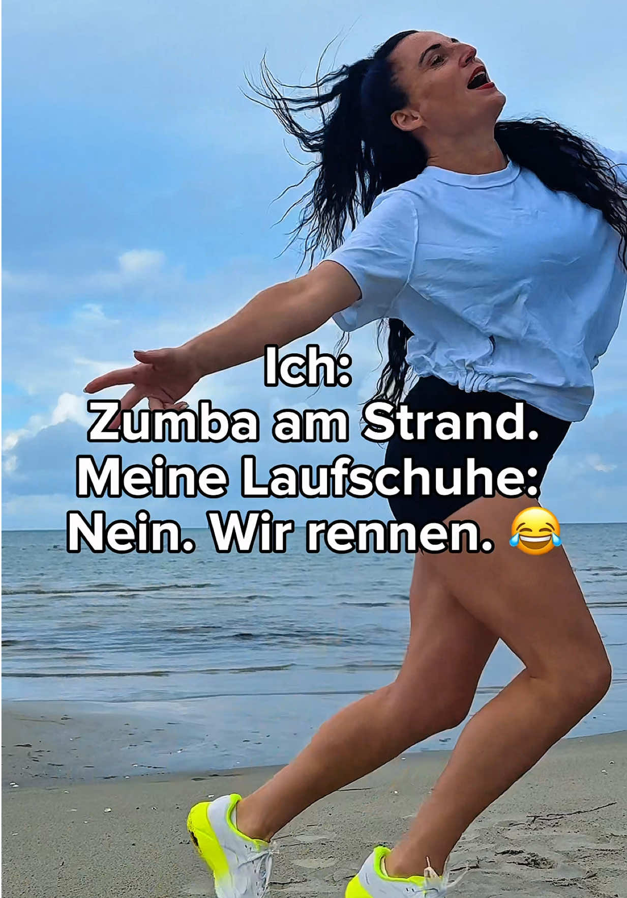 @Inka Brammer