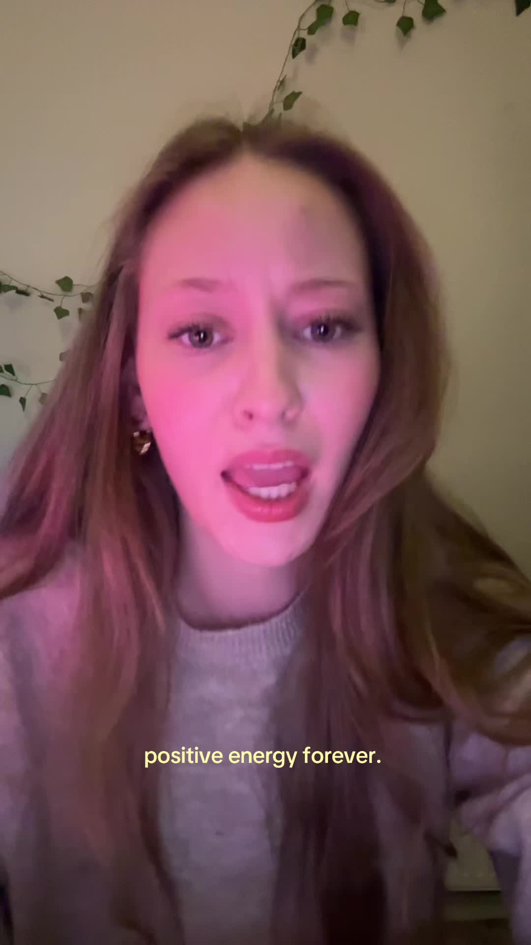 @lorena