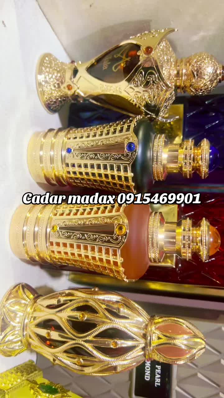 @rayaan__collection