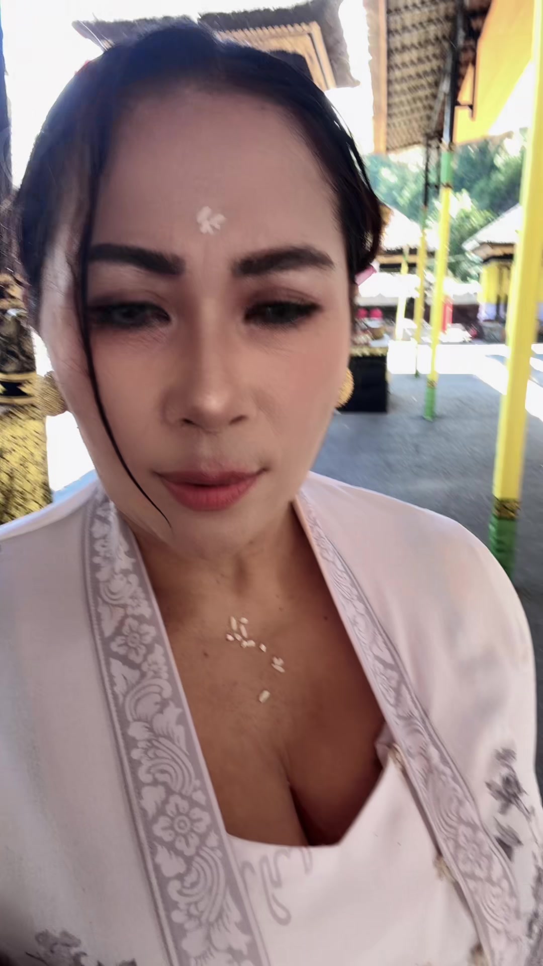 @niwayanwetik