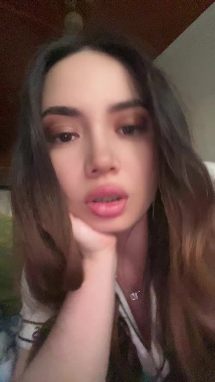 @makhina_9999