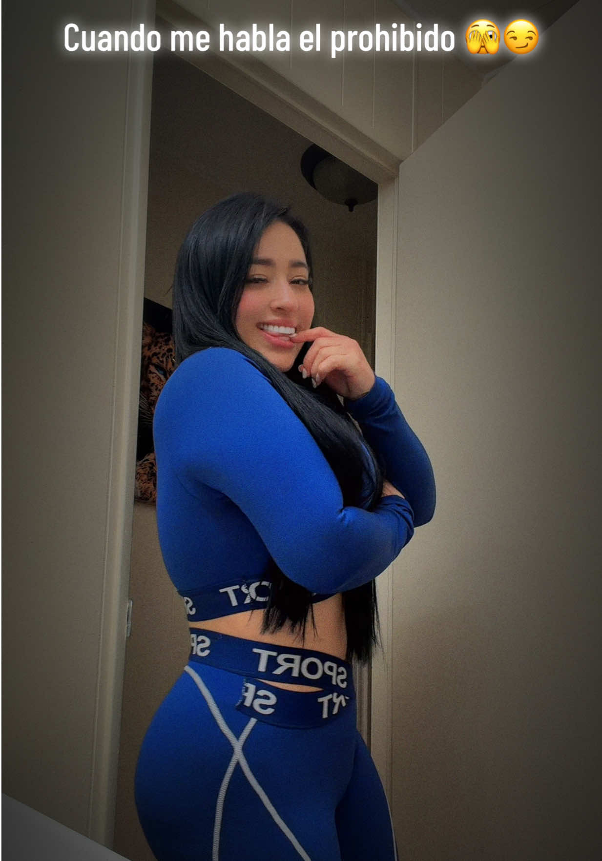 @Yennifer 🎀🌻