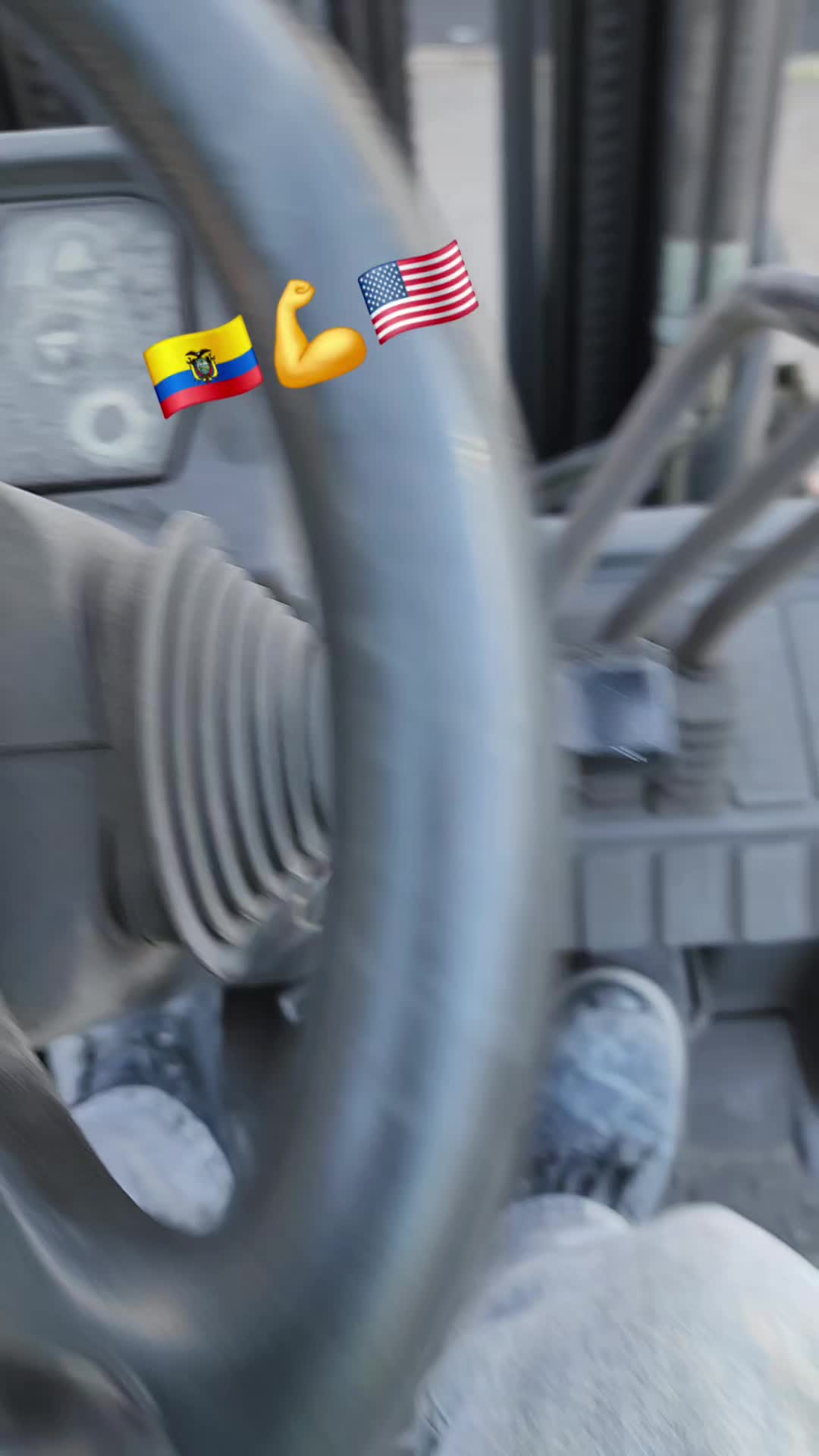 @eduardito1719😘🇺🇸🇪🇨