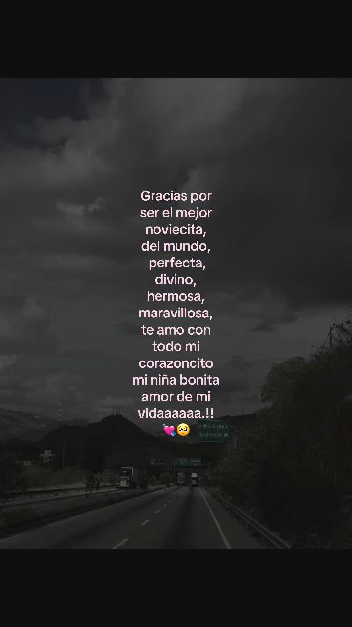 @🥀Tom&aacute;s🪫
