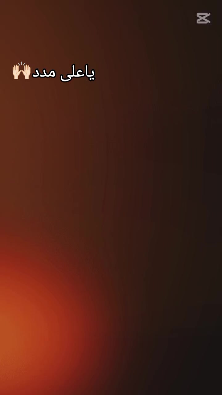 @❤️𝑯𝒖𝒔𝒔𝒂ن𝒊 𝑩𝒐𝒚❃🙌🏻🔥