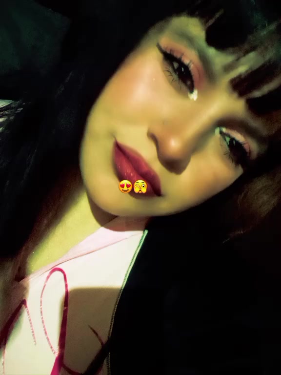 @PRINCESS💞