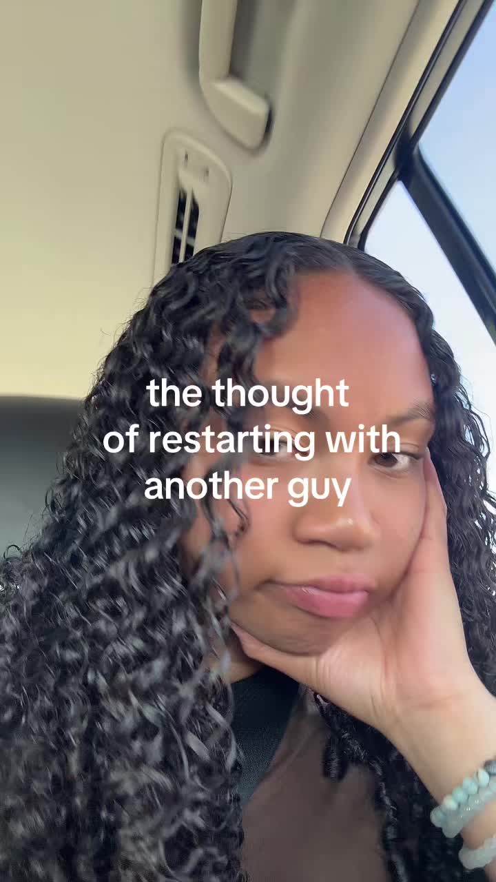 @zilah