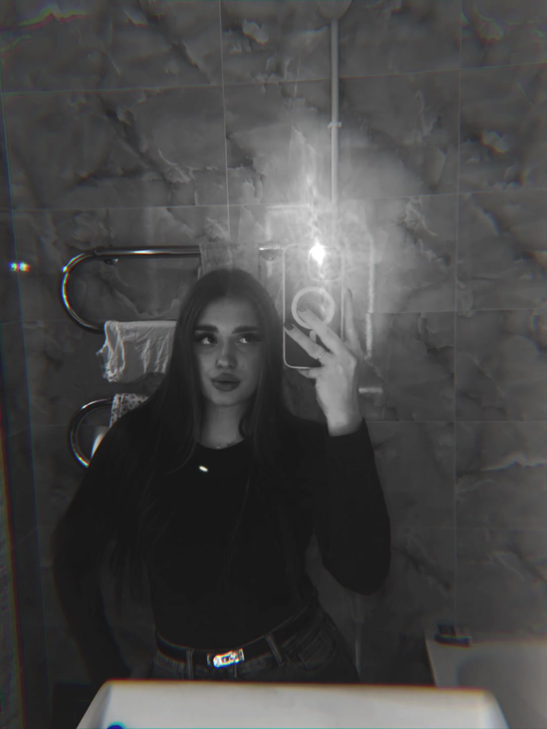 @Евгеньевна🇷🇺