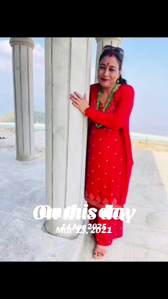 @Laxmi karki❤️