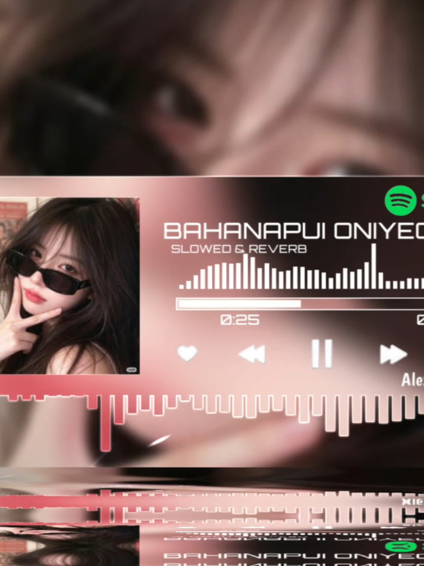 @ALEXA MUSIC