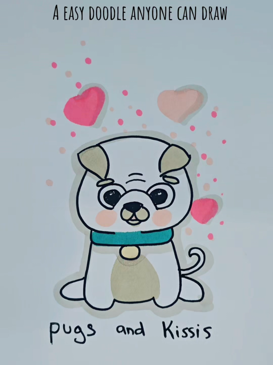 @ArtyPants