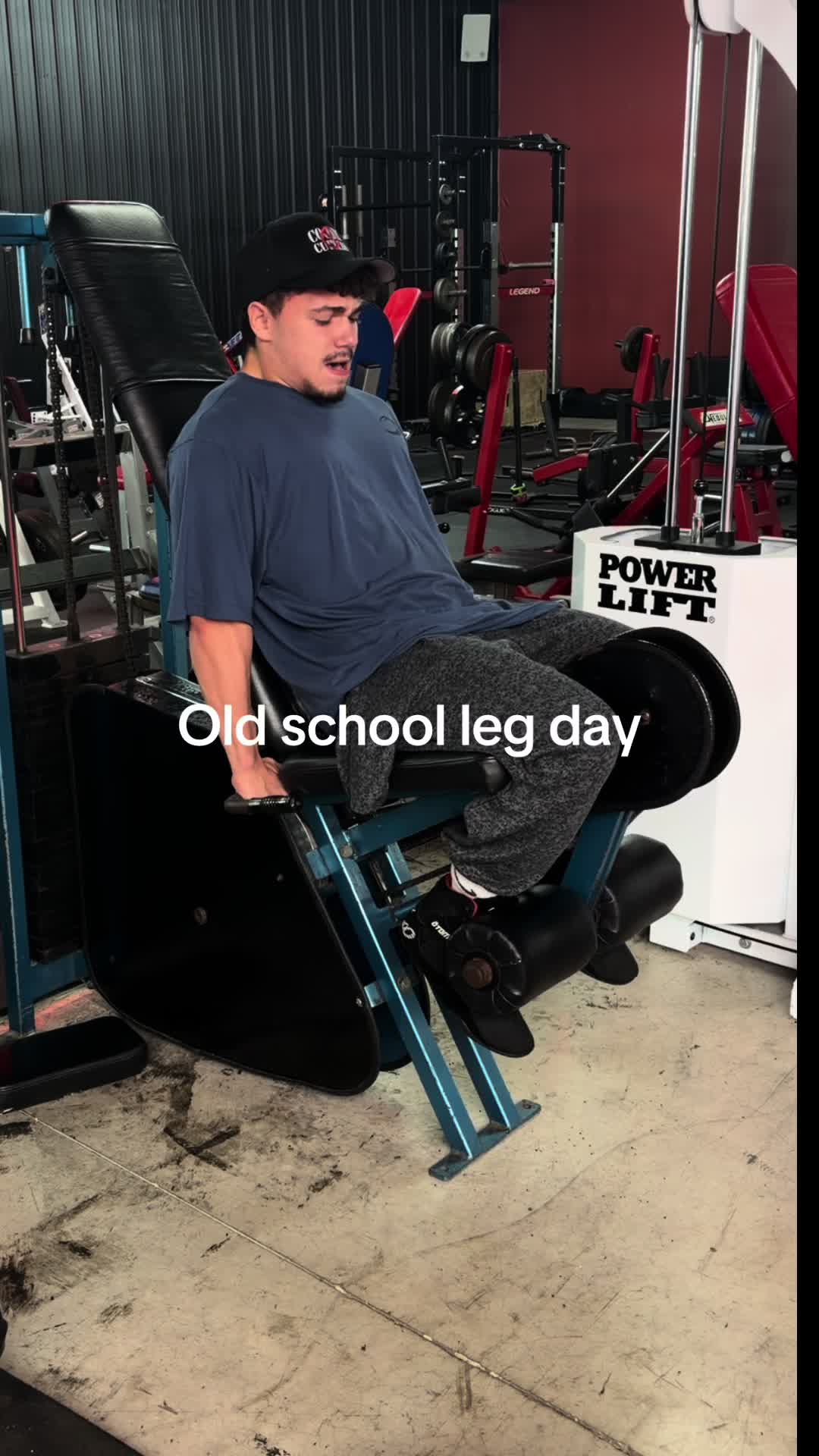 @maxtrains