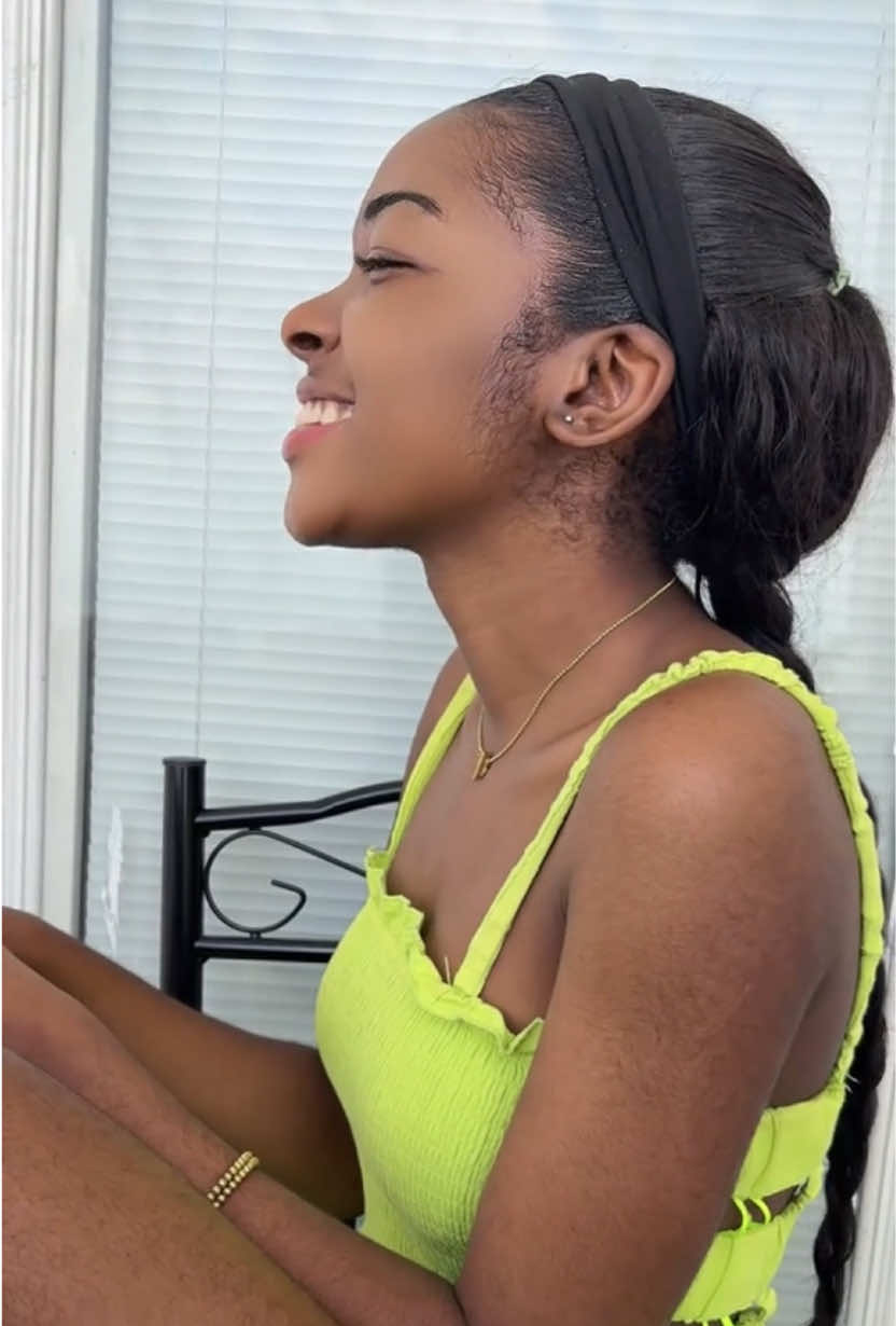 @arianafans