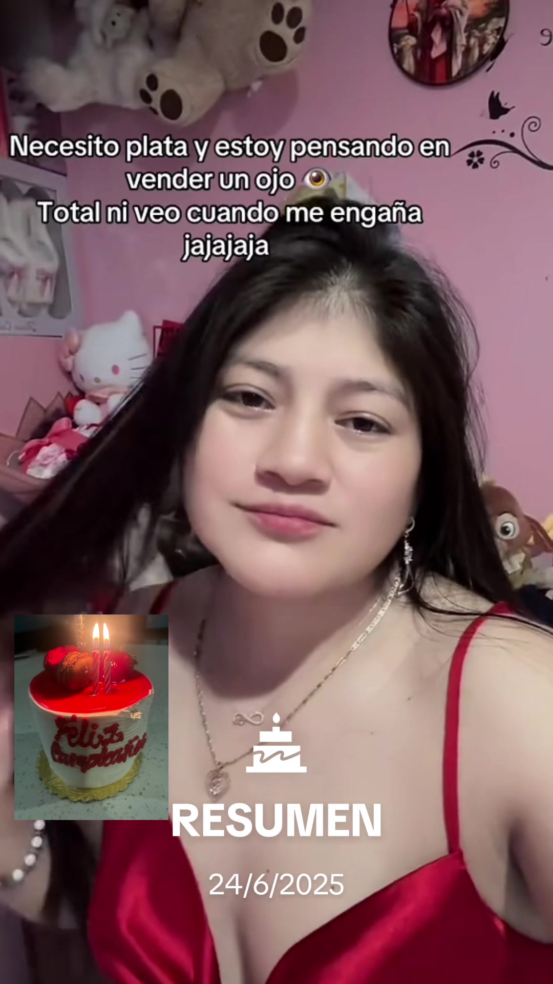 @Miryam Vargas 💪🙏💅🇪🇨